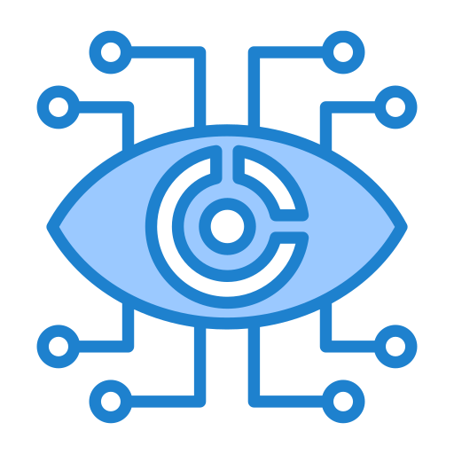 Computer Vision